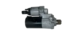Motor Arranque Volkswagen Jetta Passat 2011/2015  1005841046