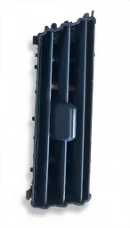 difusor de ar central direito gol/saveiro/voyage G7/G8