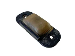 Luz Placa Traseira Parati G2 1994 1995 1996 1997 a 2002