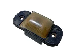 LUZ PLACA TRASEIRA PARATI G2 1994 1995 1996 1997 A 2002