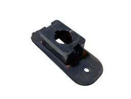 LUZ PLACA TRASEIRA PARATI G2 1994 1995 1996 1997 A 2002