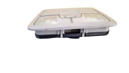 Luz Teto Porta Oculos Chevrolet S10 2013 A 2016