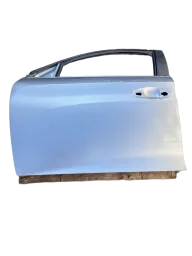 Porta Dianteira Esquerda Peugeot 208 2021 A 2024 Original