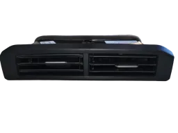 Difusor de Ar Central Polo 1.0 2024 Highline Tsi