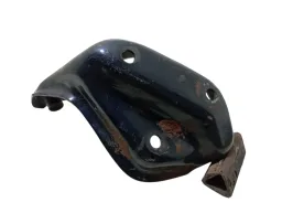 Suporte Coxim Motor Esquerdo Parati G2 1997 1998 a 2002