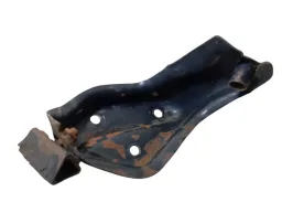SUPORTE COXIM MOTOR ESQUERDO PARATI G2 1997 1998 A 2002
