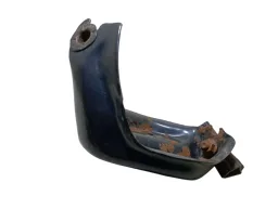 SUPORTE COXIM MOTOR ESQUERDO PARATI G2 1997 1998 A 2002
