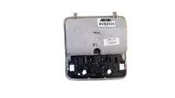 LUZ TETO PORTA OCULOS CHEVROLET S10 2013 A 2016