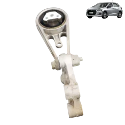 coxim cambio chevrolet onix 2020 1.0