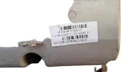 LUZ TETO PORTA OCULOS CHEVROLET S10 2013 A 2016