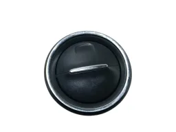 Difusor Ar Lateral Renault Sandero Logan 2014-2024