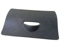 TAMPA CAIXA FUSIVEIS PARATI G2 1997 1998 A 2002