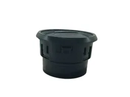 DIFUSOR AR LATERAL RENAULT SANDERO LOGAN 2014-2024