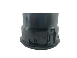 DIFUSOR AR LATERAL RENAULT SANDERO LOGAN 2014-2024