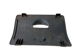TAMPA CAIXA FUSIVEIS PARATI G2 1997 1998 A 2002