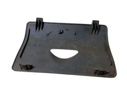 TAMPA CAIXA FUSIVEIS PARATI G2 1997 1998 A 2002
