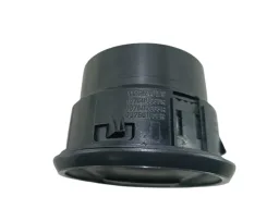 DIFUSOR AR LATERAL RENAULT SANDERO LOGAN 2014-2024