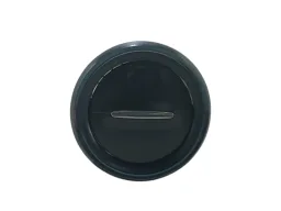 DIFUSOR AR LATERAL RENAULT SANDERO LOGAN 2014-2024