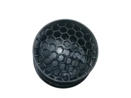 DIFUSOR AR LATERAL RENAULT SANDERO LOGAN 2014-2024