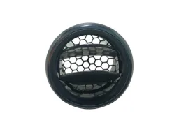 DIFUSOR AR LATERAL RENAULT SANDERO LOGAN 2014-2024