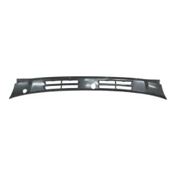 GRADE CHURRASQUEIRA MITSUBISHI PAJERO GLS-B 1992 A 2000