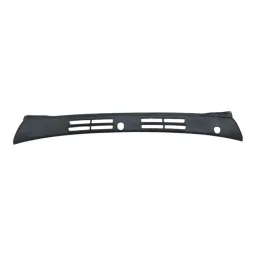 GRADE CHURRASQUEIRA MITSUBISHI PAJERO GLS-B 1992 A 2000