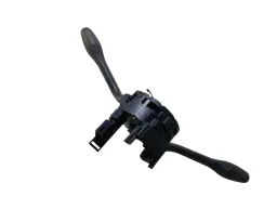 CHAVE SETA E LIMPADOR PARATI G2 1997 1998 1999 A 2002