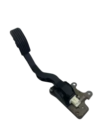 Pedal Acelerador Eletronico Peugeot 206 207 2003 2010