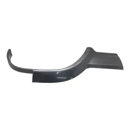 APLIQUE TRASEIRO DIREITO PAJERO GLS-B 92 A 00 MB679796 DET