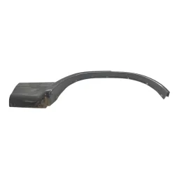 APLIQUE TRASEIRO DIREITO PAJERO GLS-B 92 A 00 MB679796 DET