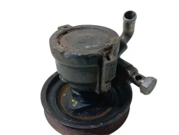BOMBA DIREÇÃO HIDRÁULICA PARATI GOL G2 G3 G4 1.0 1997 A 2014