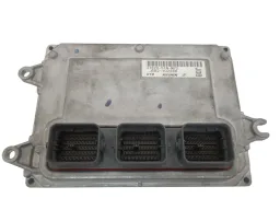 MODULO INJEÇÃO HONDA HRV 1.8 AUT 2019 3782051NM72