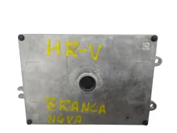 MODULO INJEÇÃO HONDA HRV 1.8 AUT 2019 3782051NM72
