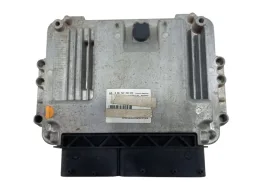 Modulo Injeção Creta 1.6 2017 2018/ Cod. 0261S22450