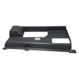 Moldura inferior porta luva Range Rover Sport 2014 a 2017