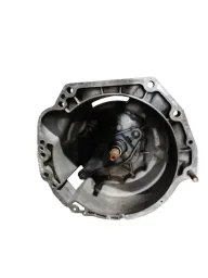 Caixa Cambio Suzuki Jimny 1.3 4x4 Manual 2010 2011 a 2022