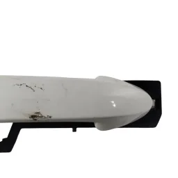 MAÇANETA EXTERNA DIREITA FORD KA ECOSPORT 2014 A 2021