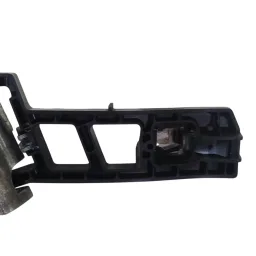 MAÇANETA EXTERNA DIREITA FORD KA ECOSPORT 2014 A 2021