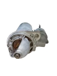 Motor Partida Vectra Astra Zafira S10 Blazer 2.0 2.2 2.4 98/