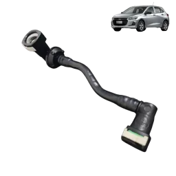 mangueira valvula canister chevrolet onix 1.0 2020