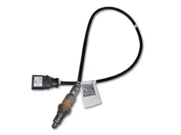 Sonda Lambda Pós-catalisador Polo 1.0 2024 Highline Tsi