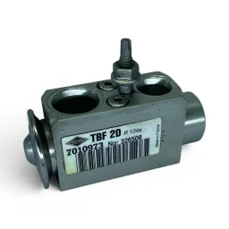 Valvula Expansao AC Evoque Freelander XC60 2008 2018 7010973