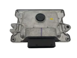 MODULO INJEÇÃO HONDA WRV 1.5 2017 AUT 281005wym51