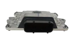 MODULO INJEÇÃO HONDA WRV 1.5 2017 AUT 281005wym51