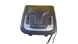 Luz Teto Porta Oculos Mercedes Sprinter 417 2020 a 2022