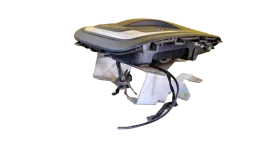 LUZ TETO PORTA OCULOS MERCEDES SPRINTER 417 2020 A 2022