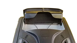 LUZ TETO PORTA OCULOS MERCEDES SPRINTER 417 2020 A 2022