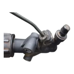 CILINDRO ATUADOR EMBREAGEM CITROËN C3 2014 A 2018