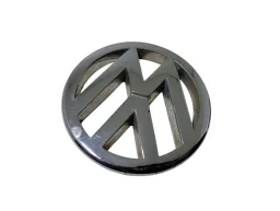 Emblema Tampa Traseira Parati G2 1994 1995 1996 a 2002