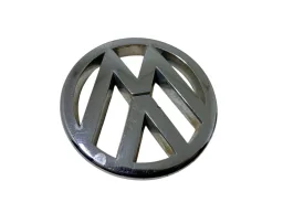 EMBLEMA TAMPA TRASEIRA PARATI G2 1994 1995 1996 A 2002